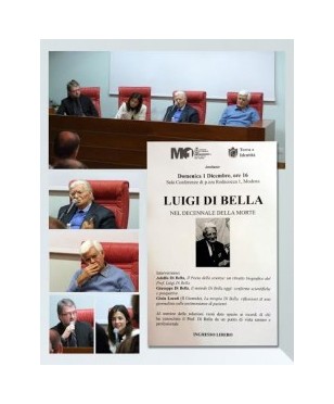 Gioia convegno modena 2 12 13 234x300